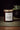 Soy candle Fresh Harmony