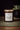 Soy candle Citrus Whisper