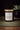 Soy candle Blooming Bliss