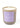 Lavender Sunset Soy Candle