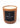 Whisky & Jazz Soy Candle
