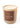 Caramel Kiss Soy Candle